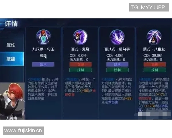 王者荣耀热点分析:LNG战队区域防守策略深度解读与应用