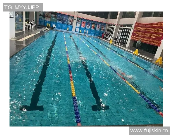 仰泳对身体的多重益处与健康促进作用全面解析